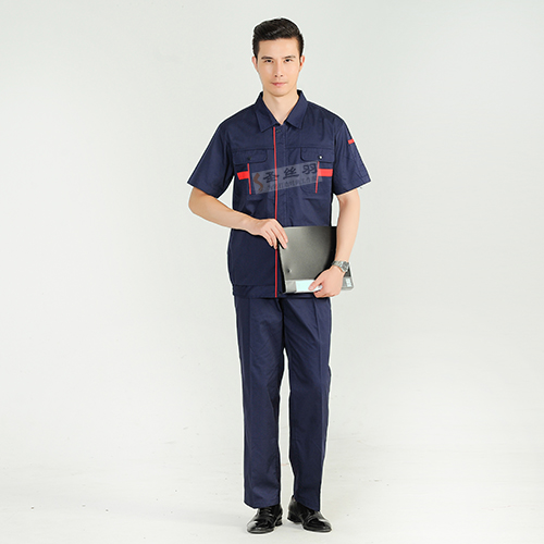 _DSC3100-L 副本.jpg _DSC3100-L 副本.jpg