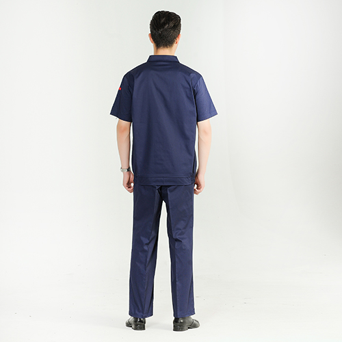 _DSC3123-L 副本.JPG _DSC3123-L 副本.JPG